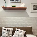 Trio D'archi - La Maison De Coco Apartment Caltagirone